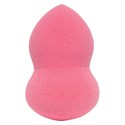 Diane Blending Sponge