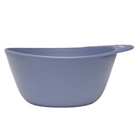 Fromm Mixing Bowl Large