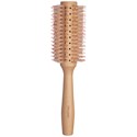 Fromm Round Wooden Brush 1.25 inch