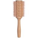 Fromm Wooden Round Brush 1.75 inch