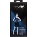 Fromm Premium Denim Stylist Apron One Size