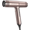 gama.professional Master iQ perfetto - Rose Gold