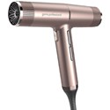 gama.professional iQ Perfetto Intelligent Hair Dryer - Rose Gold