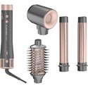gama.professional uniQ Multi-Styler