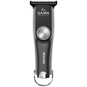 gama.professional Trimmer GT Rocket