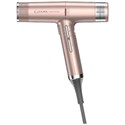 gama.professional iQ3 perfetto Intelligent Hair Dryer - Rose Gold