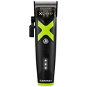Gamma+ X Ceed Professional Metal Hair Clipper 26 pc.