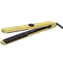 Gamma+ Keratin Glory Flat Iron - Gold