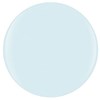 Nail Alliance 092G Water Baby 0.5 Fl. Oz.