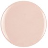 Nail Alliance 187G Tan My Hide 0.5 Fl. Oz.