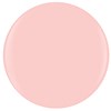 Nail Alliance 254G All About The Pout 0.5 Fl. Oz.