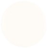 Nail Alliance 811G Sheek White 0.5 Fl. Oz.