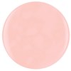 Nail Alliance 812G Simple Sheer 0.5 Fl. Oz.