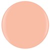 Nail Alliance 813G Forever Beauty 0.5 Fl. Oz.