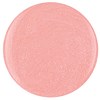 Nail Alliance 815G Light Elegant 0.5 Fl. Oz.