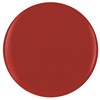 Nail Alliance 861mt Hot Rod Red 0.5 Fl. Oz.