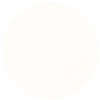 Nail Alliance 876G Arctic Freeze 0.5 Fl. Oz.