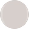 Nail Alliance 883G Cashmere Kind Of Gal 0.5 Fl. Oz.
