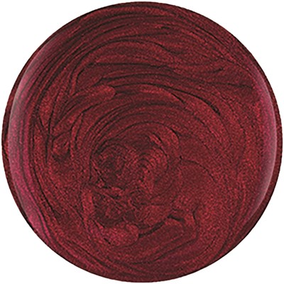 Nail Alliance 031G Wonder Woman 0.5 Fl. Oz.