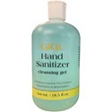 GiGi Hand Sanitizer 18.5 Fl. Oz.