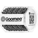Goomee Charcoal 4 pc.