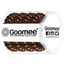 Goomee Coco Brown 4 pc.