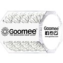 Goomee Diamond Clear 4 pc.