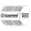 Goomee Confetti Freeze 4 pc.