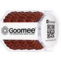 Goomee Koke 4 pc.