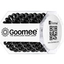 Goomee Midnight Black 4 pc.