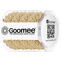 Goomee Whiskey 4 pc.