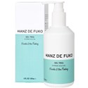 HANZ DE FUKO GEL TRIQ 8 Fl. Oz.