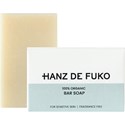 HANZ DE FUKO BAR SOAP 4 Fl. Oz.