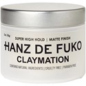 HANZ DE FUKO CLAYMATION 2 Fl. Oz.