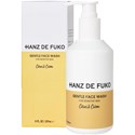 HANZ DE FUKO GENTLE FACE WASH 8 Fl. Oz.