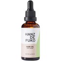 HANZ DE FUKO HAIR OIL 1.76 Fl. Oz.