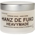 HANZ DE FUKO HEAVYMADE 2 Fl. Oz.