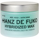 HANZ DE FUKO HYBRIDIZED WAX 2 Fl. Oz.