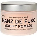 HANZ DE FUKO MODIFY POMADE 2 Fl. Oz.