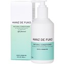 HANZ DE FUKO NATURAL CONDITIONER 8 Fl. Oz.