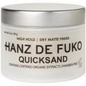 HANZ DE FUKO QUICKSAND 2 Fl. Oz.