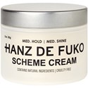 HANZ DE FUKO SCHEME CREAM 2 Fl. Oz.