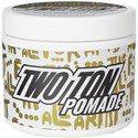 HANZ DE FUKO TWO TON POMADE 4 Fl. Oz.