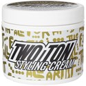 HANZ DE FUKO TWO TON STYLING CREAM 4 Fl. Oz.