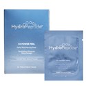 HydroPeptide 5X Power Peel 30 pk.