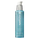 HydroPeptide Cleansing Gel 6.76 Fl. Oz.