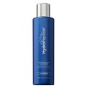 HydroPeptide Exfoliating Cleanser 6.76 Fl. Oz.