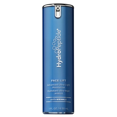 HydroPeptide Face Lift 1 Fl. Oz.