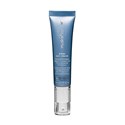 HydroPeptide Nimni Day Cream 1 Fl. Oz.