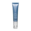 HydroPeptide Nimni Day Cream 1 Fl. Oz.